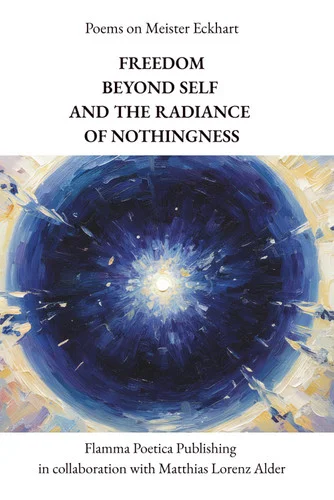 americanbookwarehouse12-1831677