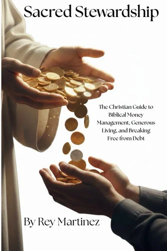 americanbookwarehouse12-1831766