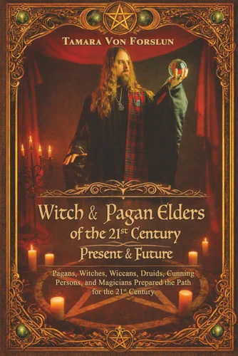 americanbookwarehouse12-1831771