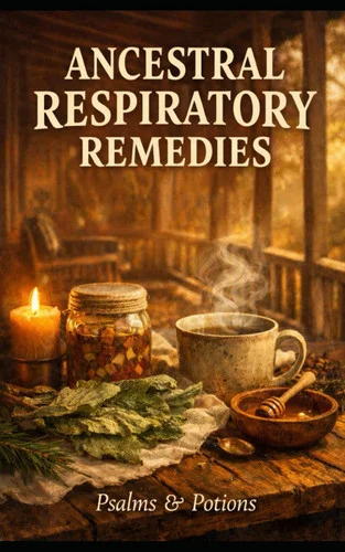 americanbookwarehouse12-1831800