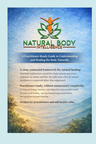 americanbookwarehouse12-1832044