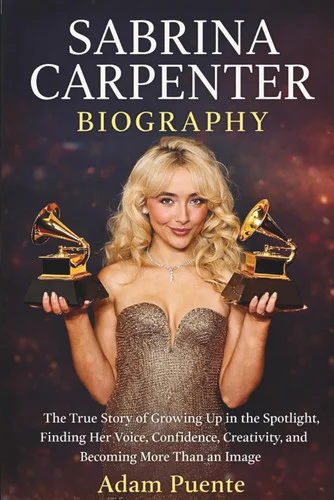 americanbookwarehouse12-1832065