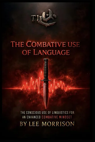 americanbookwarehouse12-1832079
