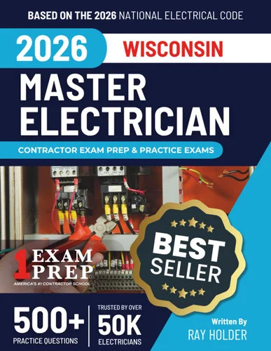 americanbookwarehouse12-1832138