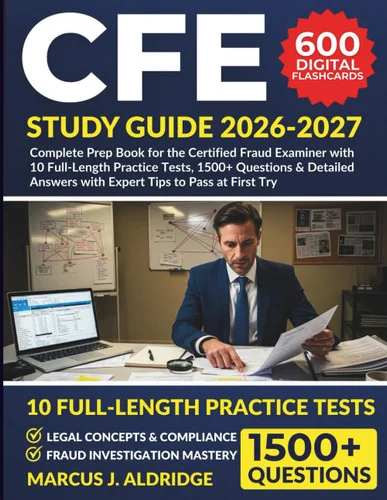 americanbookwarehouse12-1832141