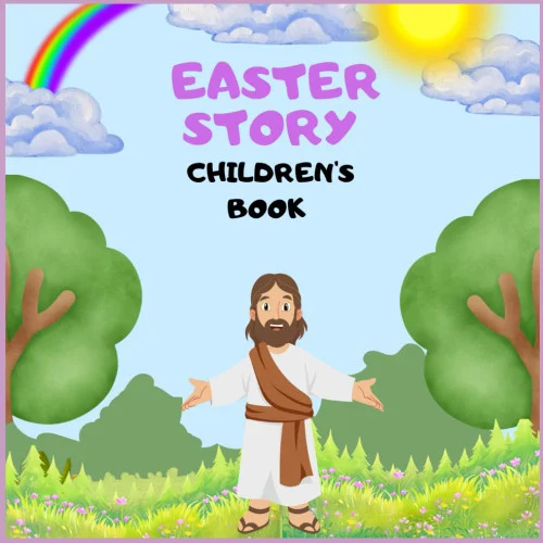 americanbookwarehouse12-1832158