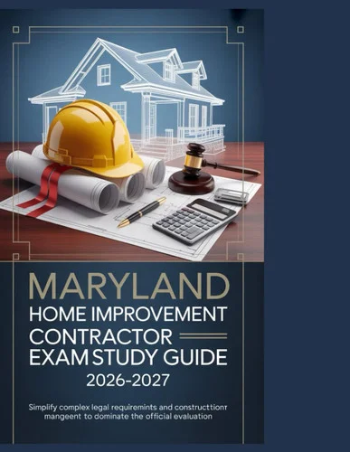 americanbookwarehouse12-1832258