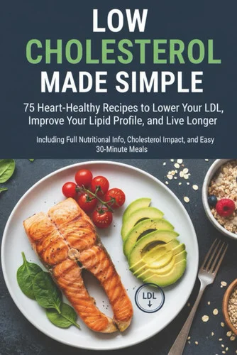 americanbookwarehouse12-1832260
