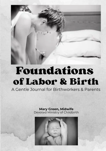 americanbookwarehouse12-1832261
