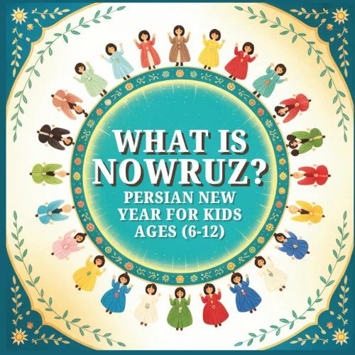 americanbookwarehouse12-1832308
