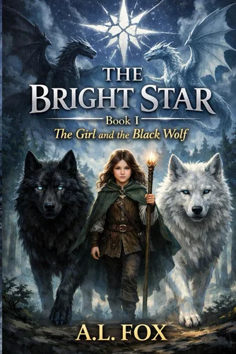 americanbookwarehouse12-1832331