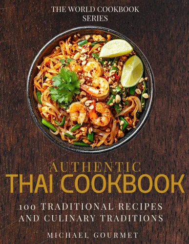 americanbookwarehouse12-1832342