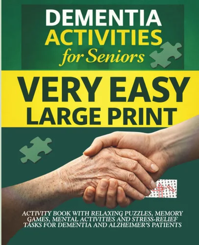 americanbookwarehouse12-1832349