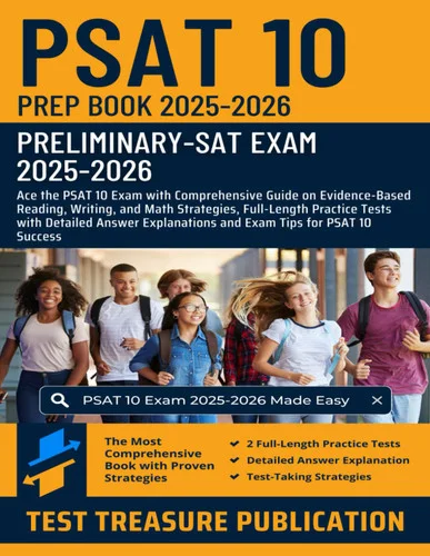 americanbookwarehouse12-1832397
