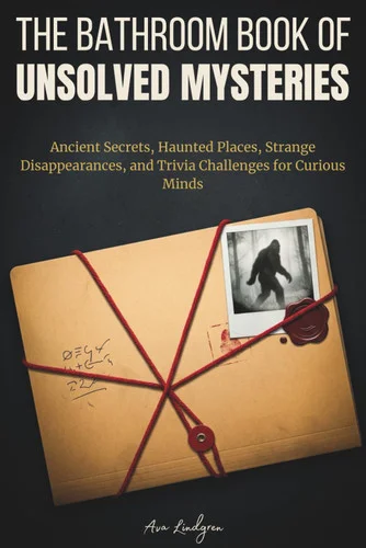americanbookwarehouse12-1832410