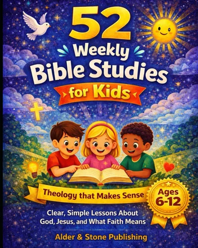 americanbookwarehouse12-1832424