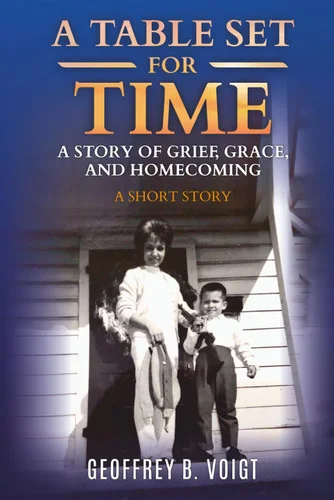 americanbookwarehouse12-1832426