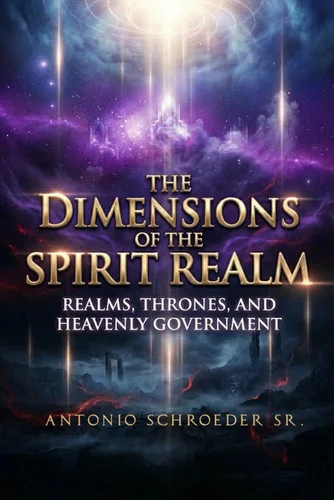 americanbookwarehouse12-1832505