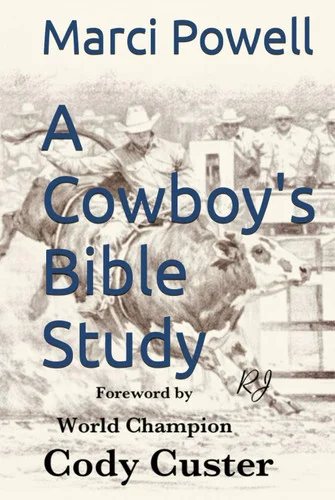 americanbookwarehouse12-1832546