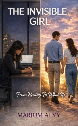 americanbookwarehouse12-1832582