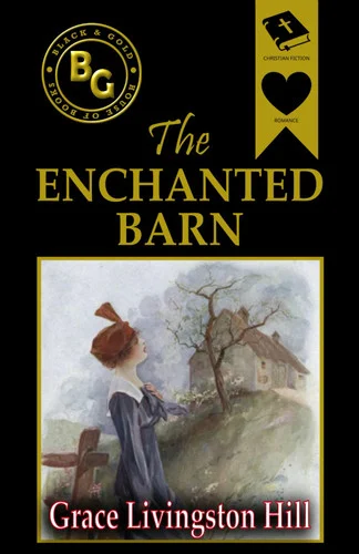 americanbookwarehouse12-1832589