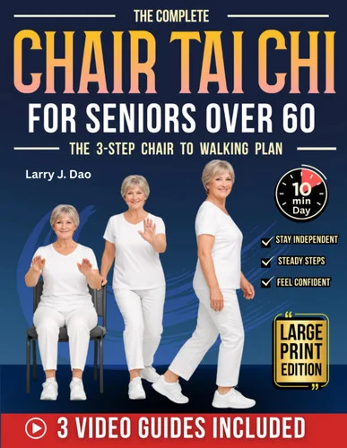 americanbookwarehouse12-1832616