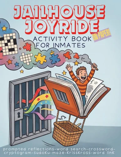 americanbookwarehouse12-1832626