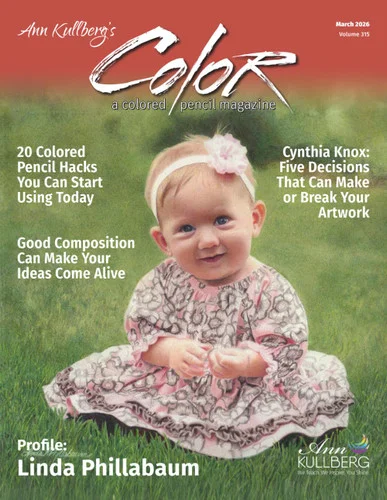 americanbookwarehouse12-1832662