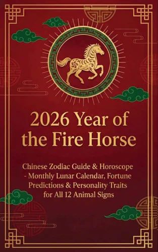 americanbookwarehouse12-1832709