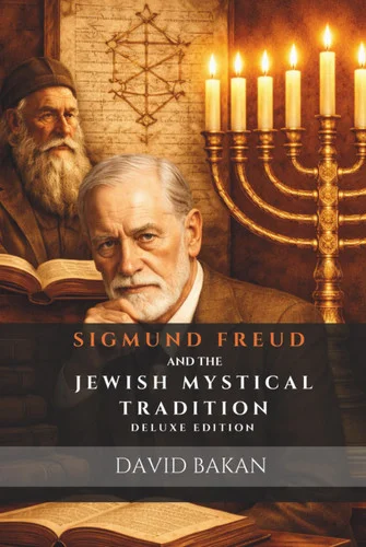 americanbookwarehouse12-1832766