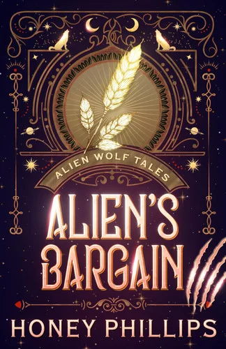 americanbookwarehouse12-1832776