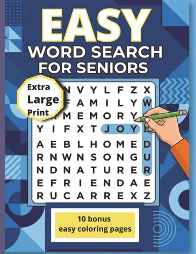 americanbookwarehouse12-1832778