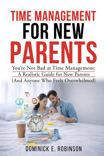 americanbookwarehouse12-1832793