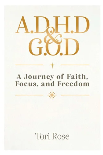americanbookwarehouse12-1832842