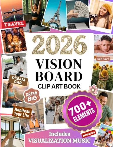 americanbookwarehouse12-1832845