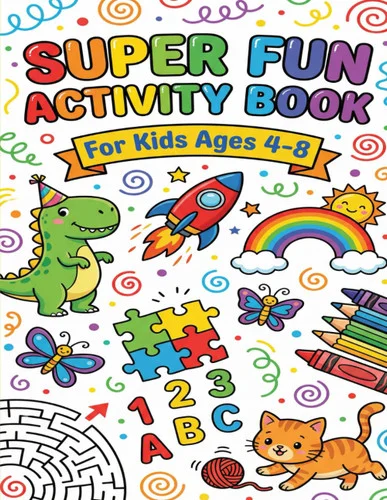 americanbookwarehouse12-1832907