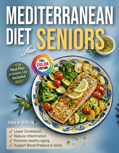 americanbookwarehouse12-1832920