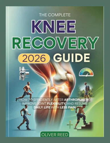 americanbookwarehouse12-1832956