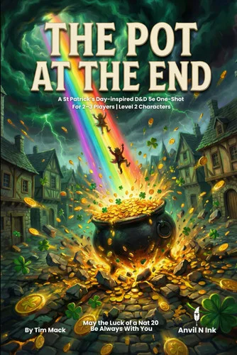 americanbookwarehouse12-1832972