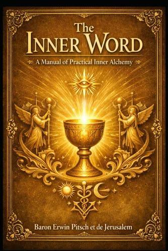 americanbookwarehouse12-1832982