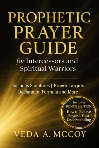 americanbookwarehouse12-1833025
