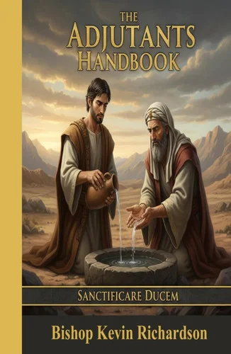 americanbookwarehouse12-1833053