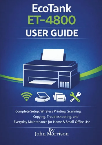 americanbookwarehouse12-1833105