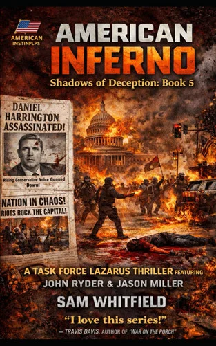 americanbookwarehouse12-1833108