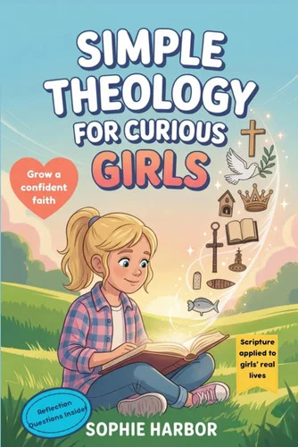 americanbookwarehouse12-1833152