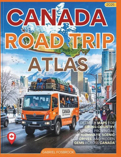 americanbookwarehouse12-1833162