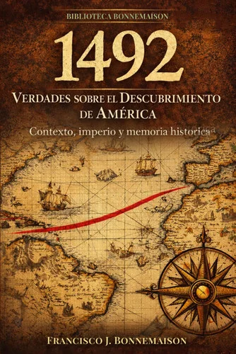 americanbookwarehouse12-1833242