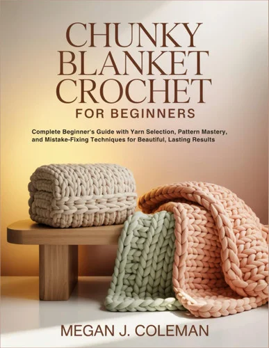 americanbookwarehouse12-1833285