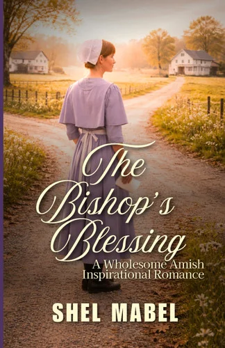 americanbookwarehouse12-1833344