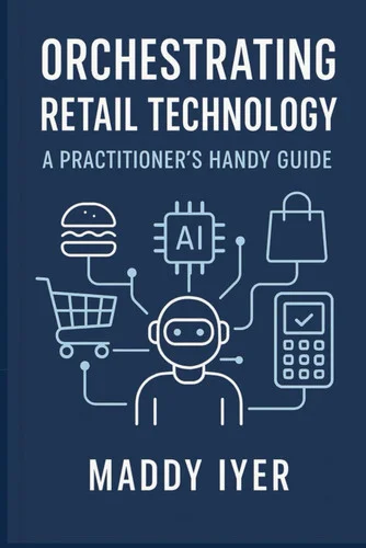 americanbookwarehouse12-1833381